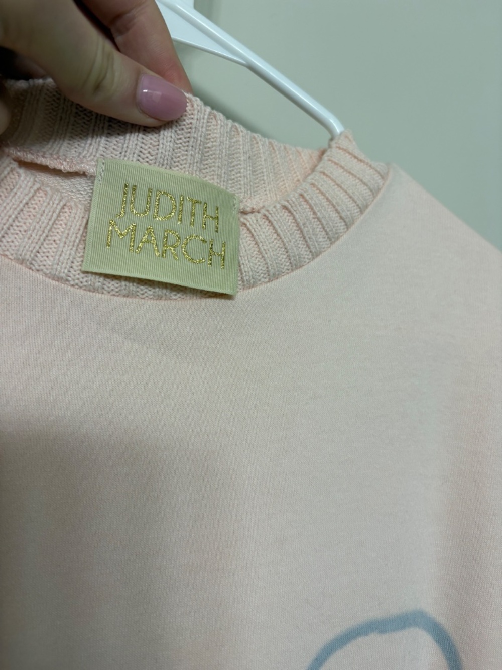 Judith March - Picture 3 of 5